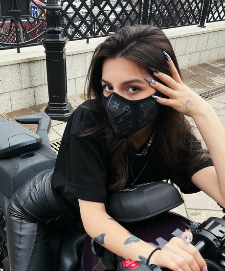 tenderlybae nacktheit erotische fotos