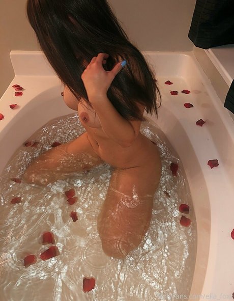 bodybuilder männliche onlyfans beste schöne bilder