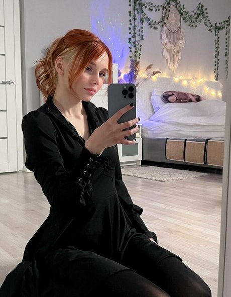 smorodinova heiße nackt foto