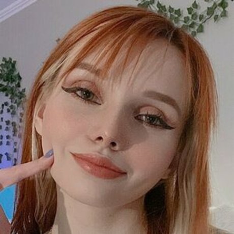 smorodinova beste hd galerie