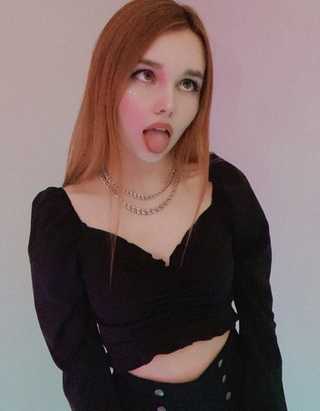 smorodinova heiße kostenlose bilder