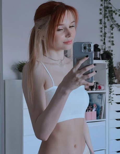 smorodinova sexy erotische archiv