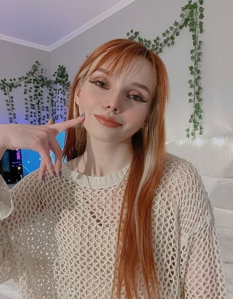 smorodinova sexy top galerien