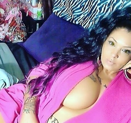 in onlyfans perfekte pornographische galerie