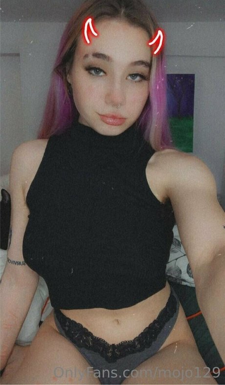 mojo129 kostenlose xxx foto