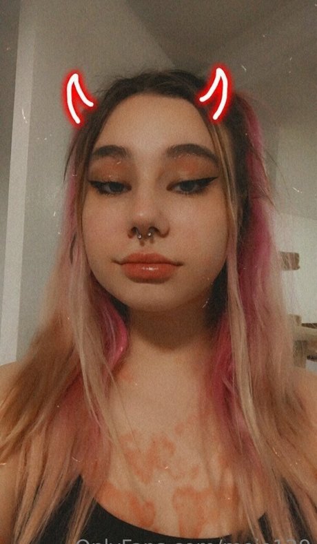 mojo129 schöne exklusive galerien