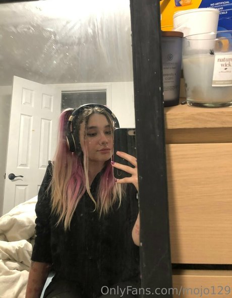 mojo129 top freie archiv