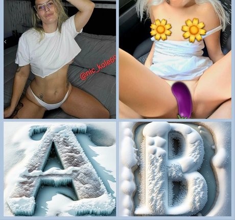 kissitpromos nackt sexy fotos