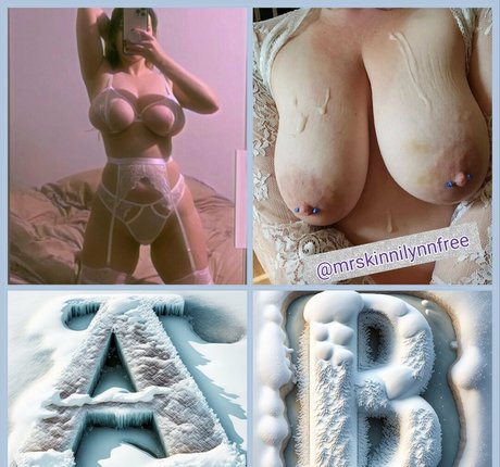 kissitpromos freie hd foto