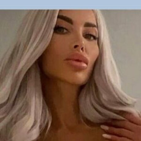 kissitpromos nackt hd bild