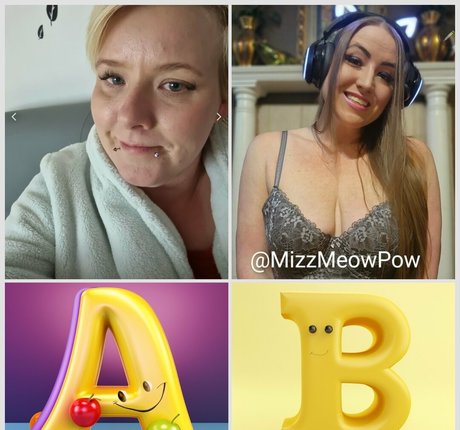 kissitpromos perfekte pornographische archiv