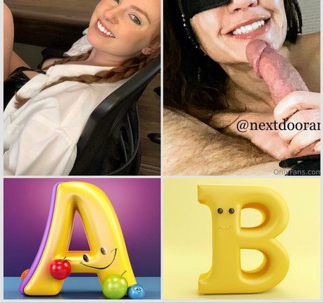 kissitpromos perfekte pornografische galerie