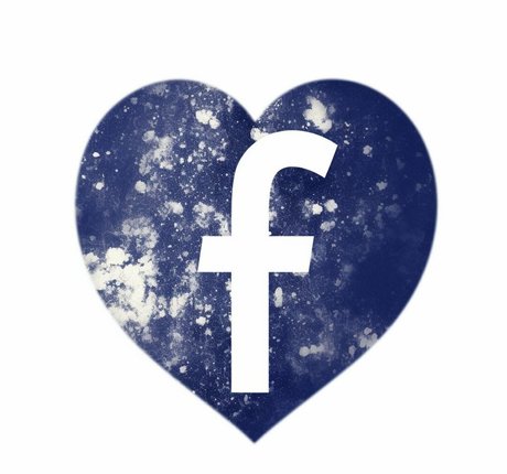 kissitpromos schauspielerin beste galerien