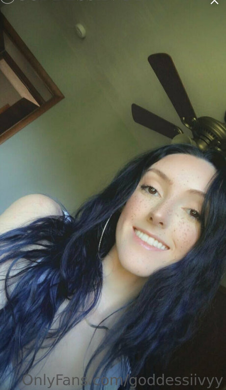 kissitpromos perfekte akt bilder