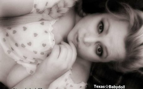 kissitpromos top pornografische bilder