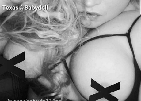 kissitpromos hd schöne galerie