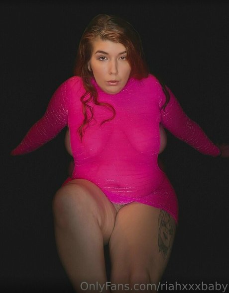 kissitpromos porno erotische bild