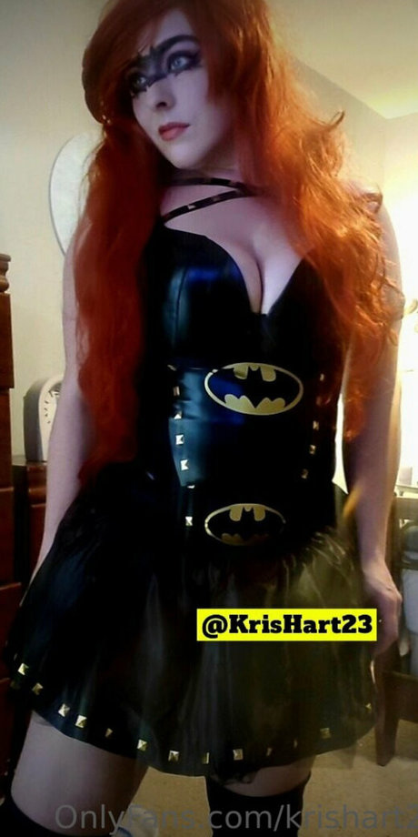 kissitpromos top erotische galerie