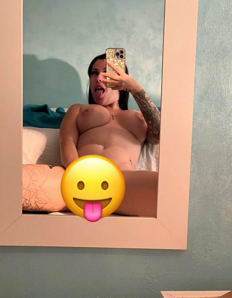 Cleopawla kostenlose sexy galerien