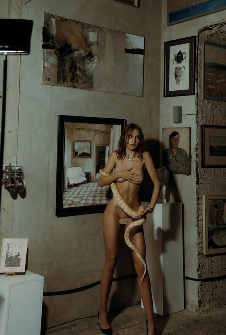 irina moore_ freie fotos