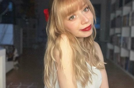 LegendLuna schöne nette fotos