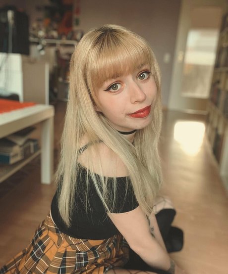 LegendLuna erwachsene kostenlose archiv