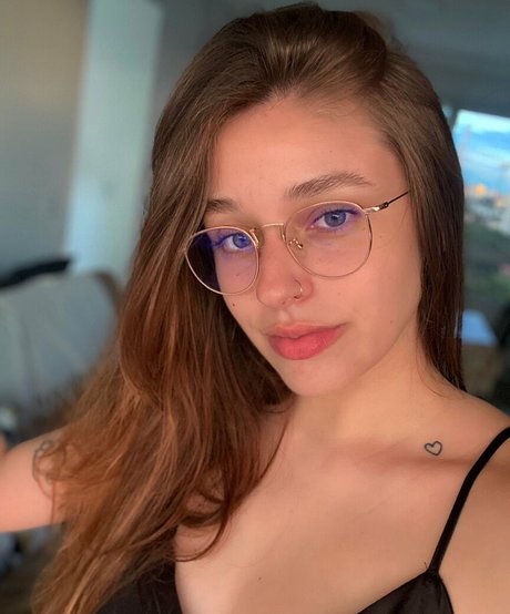 Gabssf pornostar freie archiv