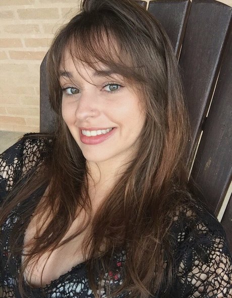 Gabssf schöne nette galerien