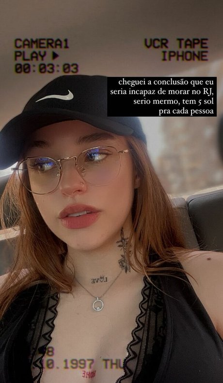 Gabssf xxx nackt bilder