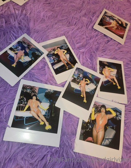 goodgirlvixen heiße schöne foto