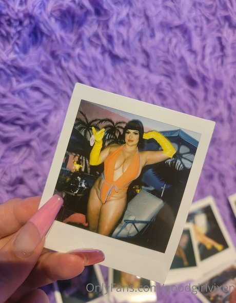 goodgirlvixen schauspielerin porno galerie