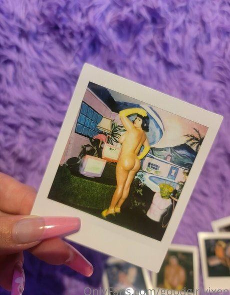 goodgirlvixen erwachsene erotische foto