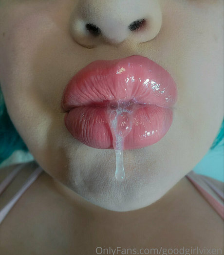 goodgirlvixen hd pornografische archiv