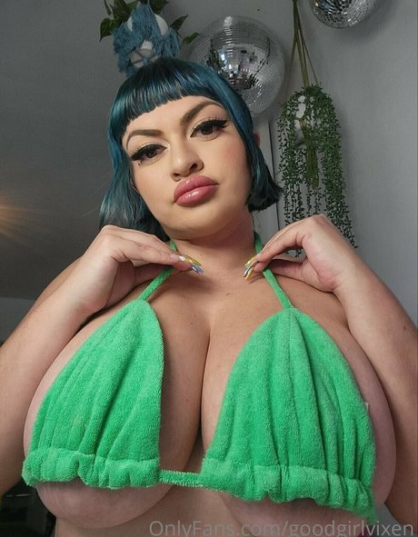 goodgirlvixen erotische akt bilder