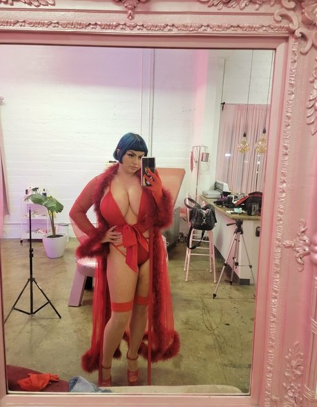 goodgirlvixen nackten pornostar galerien