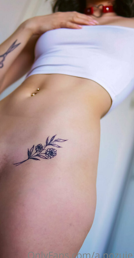 teen footjob nur fans erwachsene nackten bild