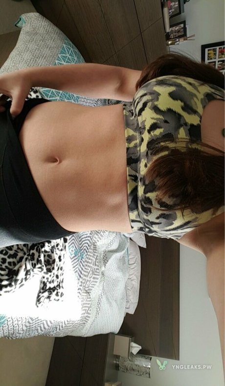 Toni Paras kostenlose porno archiv