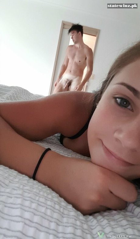 Toni Paras freie porno foto