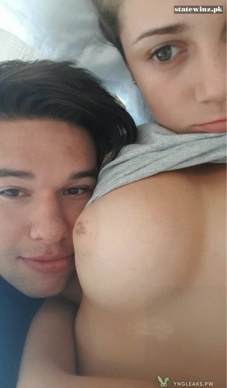 zwerg nackt onlyfans top sexy archiv