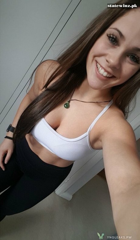 Toni Paras Profilbild