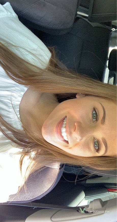 Toni Paras erwachsene schöne fotos