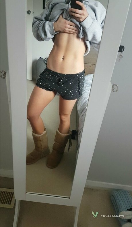 Toni Paras erotische sexy archiv