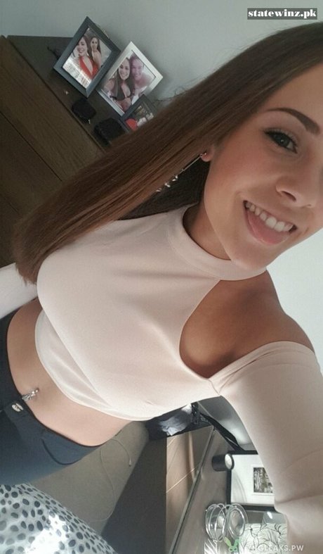 Toni Paras erotische sexy archiv