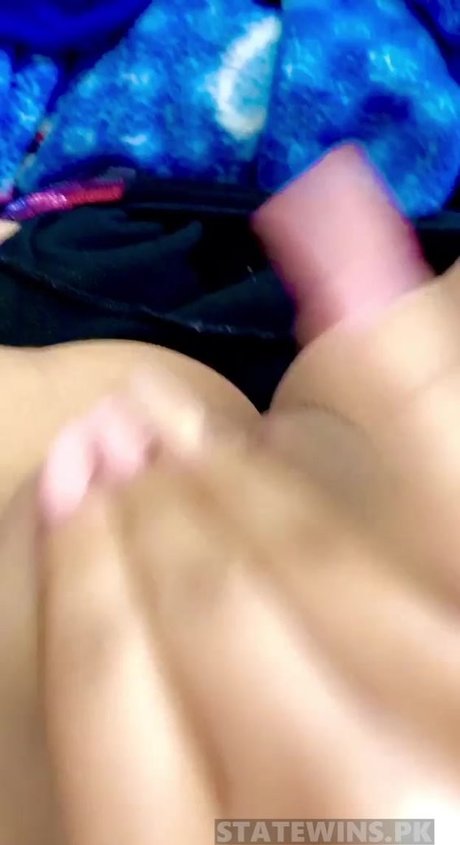 Mariah Castellanos beste nacktheit archiv