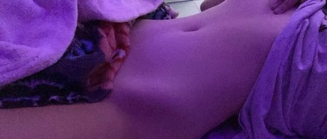 Princes Aoki sexy nackt galerie