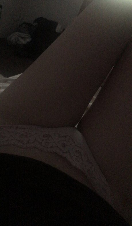 Princes Aoki kostenlose archiv