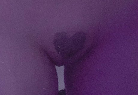 Princes Aoki Profilbild