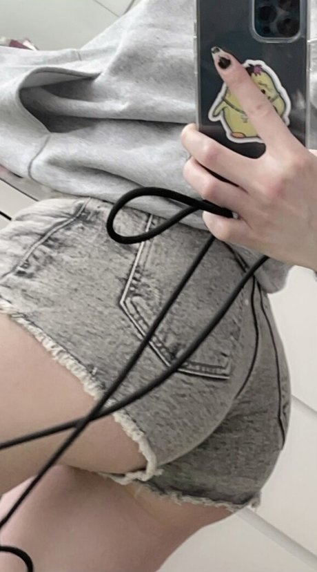 Princes Aoki exklusive nackt galerie