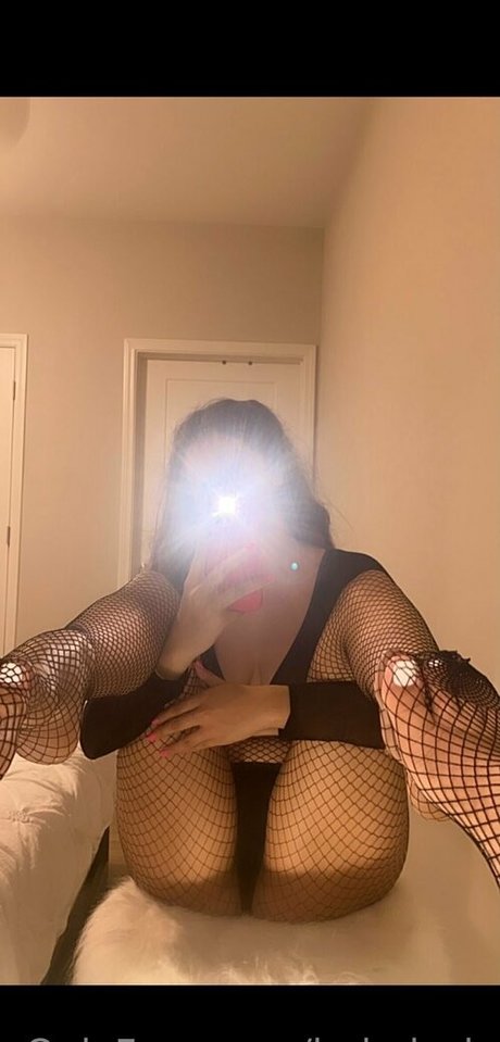 babykrris model hd galerien