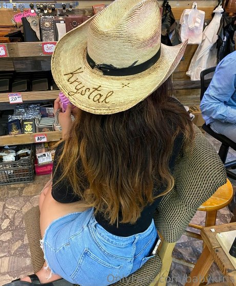 babykrris sexy erwachsene galerien